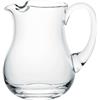 Nude Portofino Jug 17.5oz / 500ml