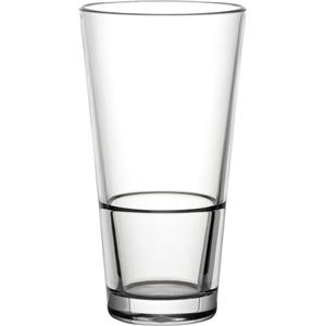 Venture Stacking Glasses CE 20oz / 570ml