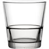 Venture Stacking DOF Glasses 12oz / 350ml