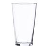 Conil Beer Glass 19.7oz / 560ml