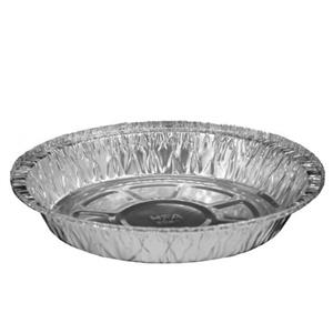 Round Foil Containers 9inch