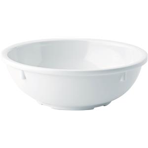 Kingline White Bowl 5.5inch / 14cm