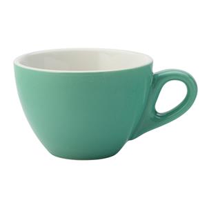 Barista Mighty Green Cup 12.25oz / 350ml