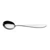 Anzo Soup Spoon