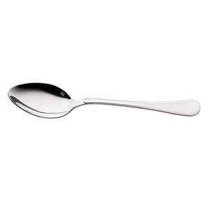 Ciragan Dessert Spoon