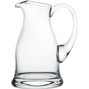 Nude Cantharus Jug 26.5oz / 0.75ltr