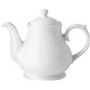 Titan Chatsworth Teapot 15oz / 430ml