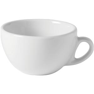 Titan Italian Style Cup 10oz / 280ml