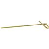 Knot Bamboo Skewer 3.5inch / 9cm