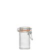 Mini Terrine Jar 2.5oz / 70ml