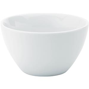 Titan Sugar Bowl 7.75oz / 220ml