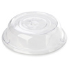 GenWare Polycarbonate Plate Cover 10inch / 26.4cm