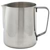 Stainless Steel Conical Jug 20oz / 568ml