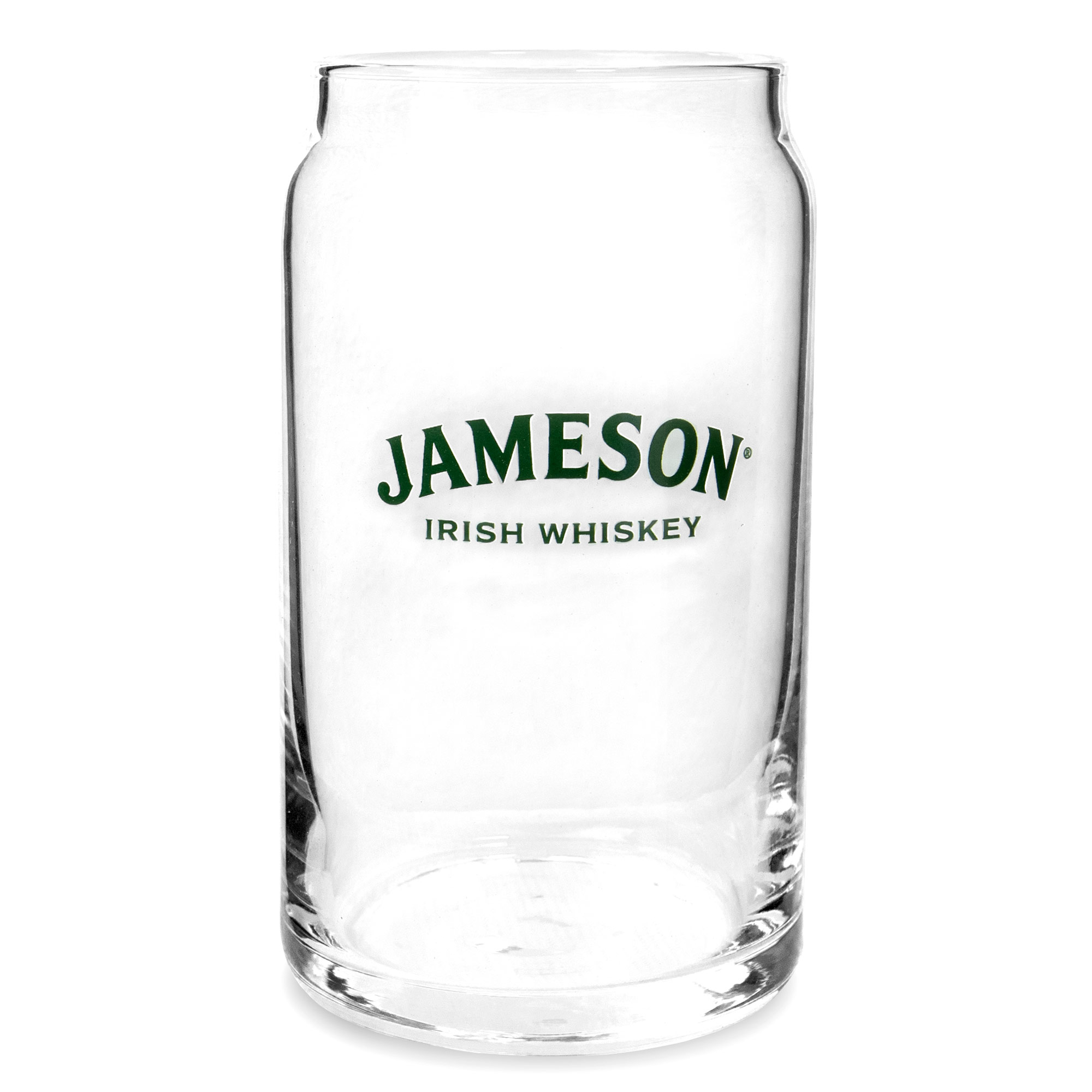 Jameson whiskey, Accessories
