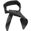 Black Neckerchief