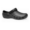 Toffeln Ezi-Clog Size 7