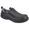 Toffeln Safety Lite Slip On Shoe Size 11