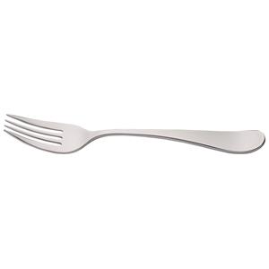 Oslo Table Fork