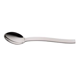 Alinea Tea Spoon