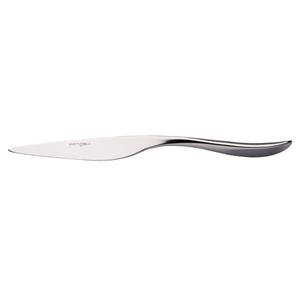 Petale Table Knife