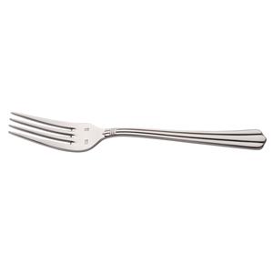 Byblos Table Fork