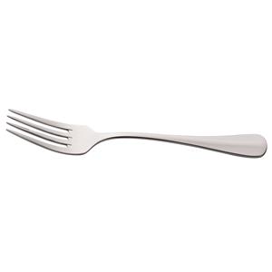 Baguette Plus Table Fork