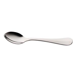 Baguette Plus Coffee Spoon