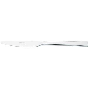 Curve Table Knife