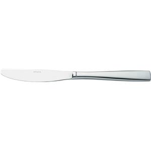 Strauss Table Knife
