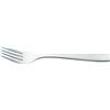 Strauss Dessert Fork