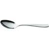 Othello Tea Spoon