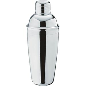 Fontaine Cocktail Shaker 28oz / 750ml