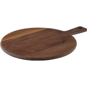 Vermont Walnut Board 12inch / 30cm