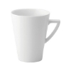 Deco Latte Mug 12oz / 340ml