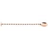 Copper Classic Bar Spoon 27cm