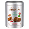 Monin Coffee Frappe Mix 1.36kg