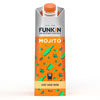 Funkin Mojito Cocktail Mixer 1ltr