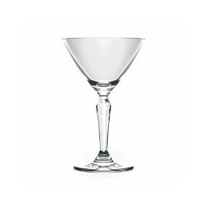 Connexion Cocktail Martini 7oz / 215ml