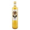 William Fox Fantasy Range Eggnog Syrup 75cl