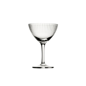 Hayworth Martini Glasses 6.5oz / 190ml