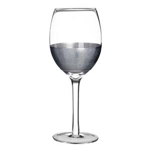 Apollo Small Wine Glasses 10.5oz / 300ml