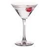 Filigree Martini Glasses 7.25oz / 210ml