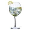 Harlow Gin Glass 21.25oz / 650ml