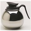 Elia Double Wall Decanter 1.9ltr