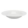 Elia Miravell Rimmed Pasta / Soup Bowl 10inch / 26cm