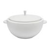 Elia Miravell Soup Tureen with Lid 3ltr
