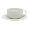 Elia Miravell Tea Cup 8oz / 230ml