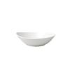 Elia Orientix Pebble Bowl 4inch / 10cm