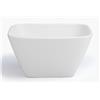 Elia Orientix Square Bowl 5.7inch / 14.5cm