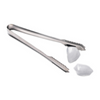 Ice Tongs